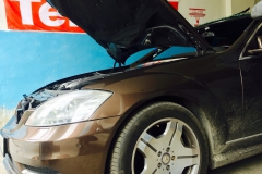 IMG-4e7650a3df39db78beac3211818847d5-V