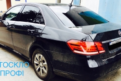 IMG-81a72700b95c2de7b28bc6391473a091-V