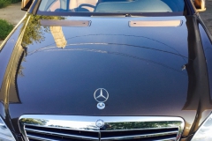 IMG-8e969a78cb76b067c92780b92ee72ce3-V