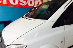 IMG-b787735909da0879f6905747f04b2972-V