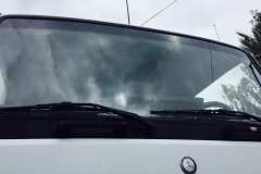 IMG-cf430f954d4fa36f1ae6bada4fa03ca8-V