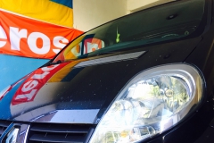 IMG-00176dc4226481dc6735f46e75444802-V