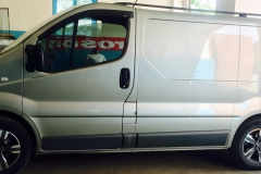 IMG-1c18181bf3183eebde6797408ce8a2ba-V