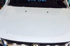 IMG-6177e1a2c7f4ded508406b3ff4065d48-V