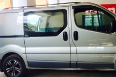 IMG-a85e598d804f0ac65eea35e251f57ebe-V