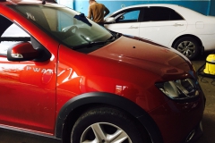 IMG-b66554ff6214faf4251fae14d293235c-V