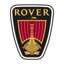 rover-logo