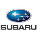 Subaru+Logo