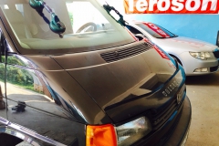 IMG-26fea94c6b8fcd7128980cf6fd7816b0-V