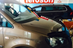 IMG-32344cb671f1c7a41c1b8a6b59fecae4-V