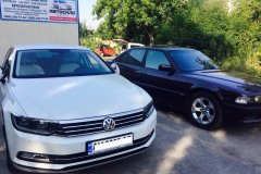 IMG-620b29d60032dc2e01dc1758835b3a9e-V