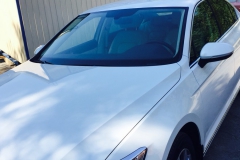 IMG-705e8b7c976f1e43928d4235fa55b4e2-V