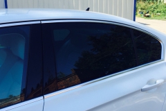 IMG-7c2df00356c77e90475fbb8fd1296a07-V