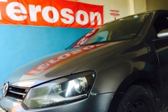 IMG-83e13daa809c783586e4b03bf8049fa0-V