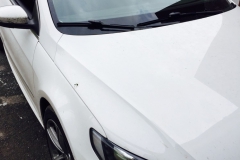 IMG-ac19b5871c4dab23c2e056af46889ca9-V