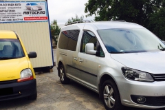 IMG-bae115e8fce47ace7c58ad51feda4514-V