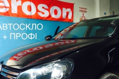 IMG-c9f6f343a2538e97dafe5ef2d003edaa-V