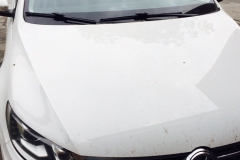 IMG-efcaaa0283888e12adfcd3098a7fd91a-V